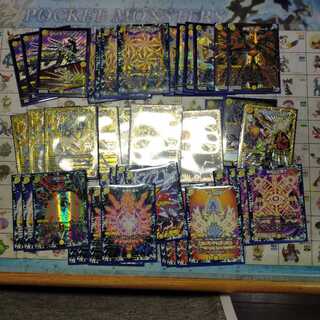 白単サバキZ　プロフ必読