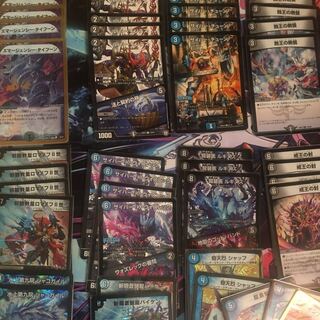 ロマノフワンショット