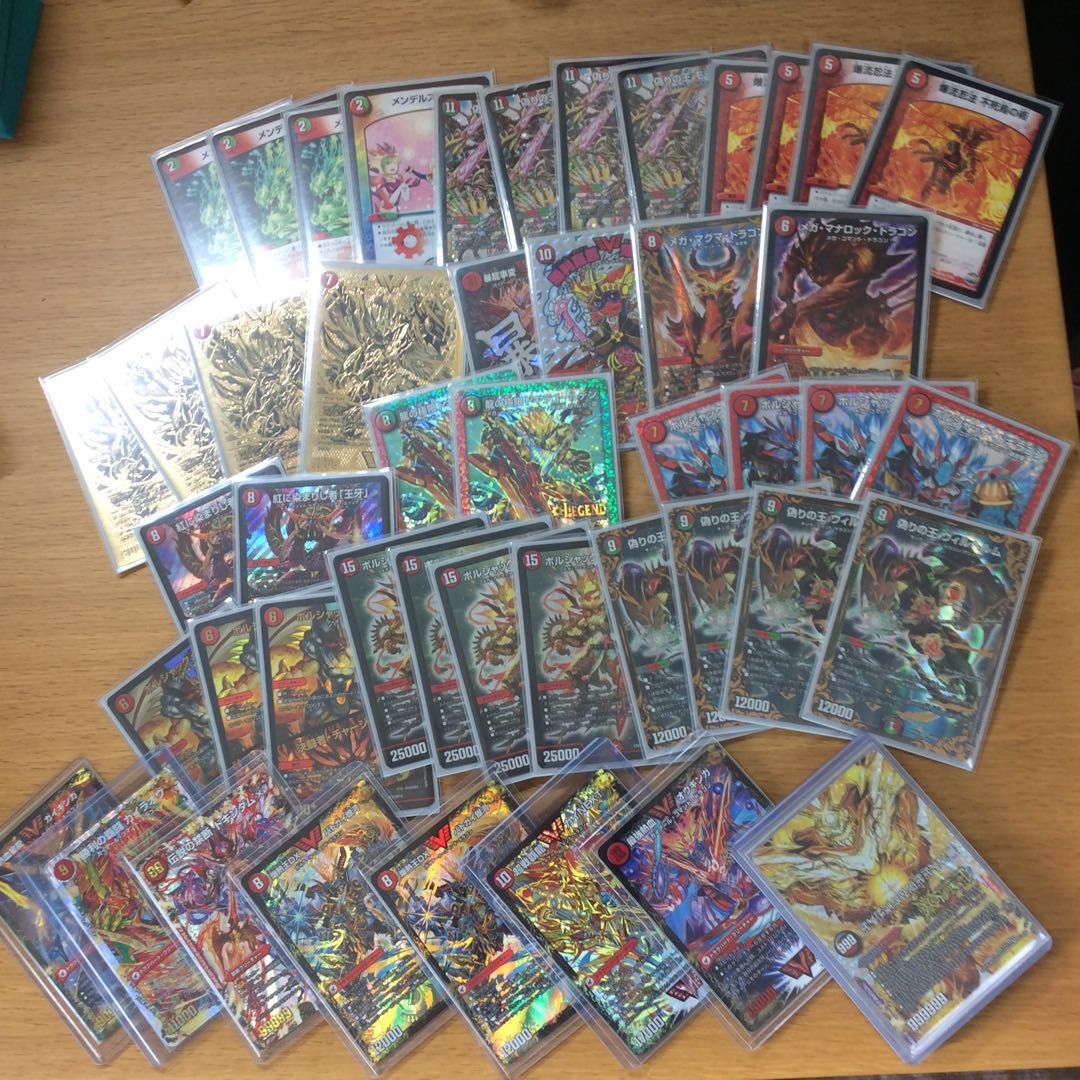 たけさん家様専用