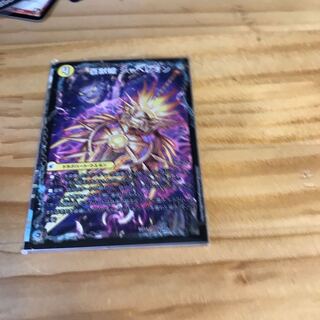 百獣槍 ジャベレオン｜百獣聖堂 レオサイユ｜頂天聖 レオザワルド