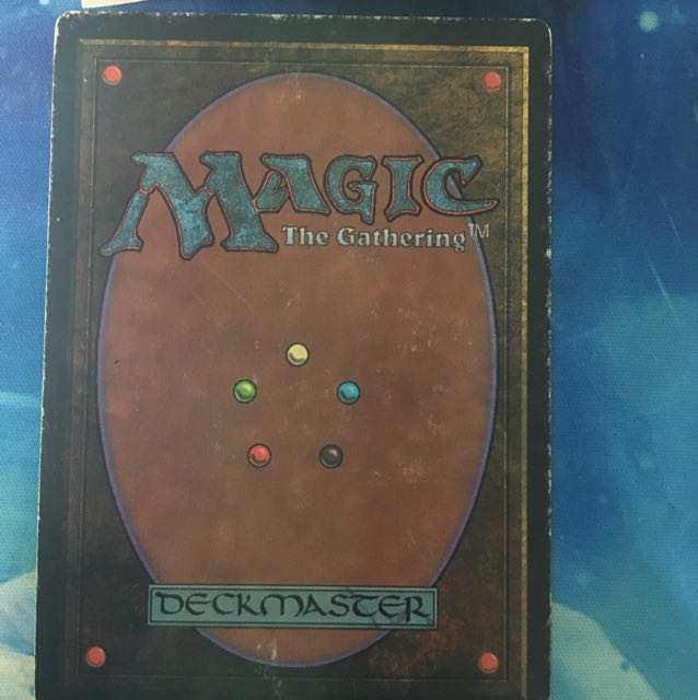 underground sea 3ed リバイズド    1枚