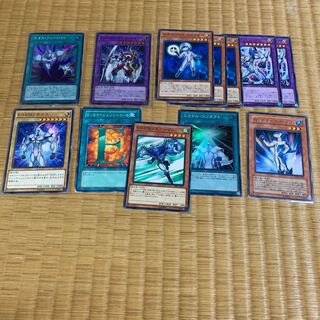 変更しました HEROセット アクアドロフィン