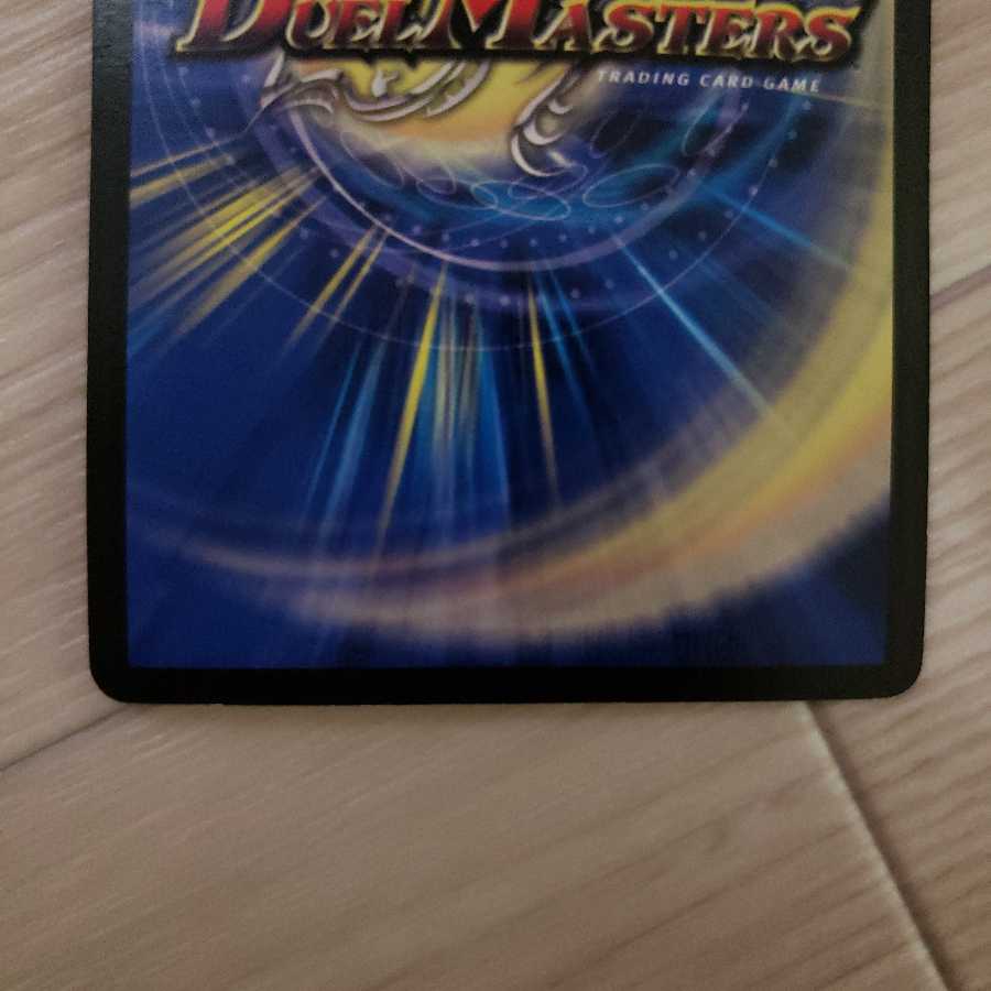 もりこ様専用 聖鎧亜キング・アルカディアス SE+ライジングNEX