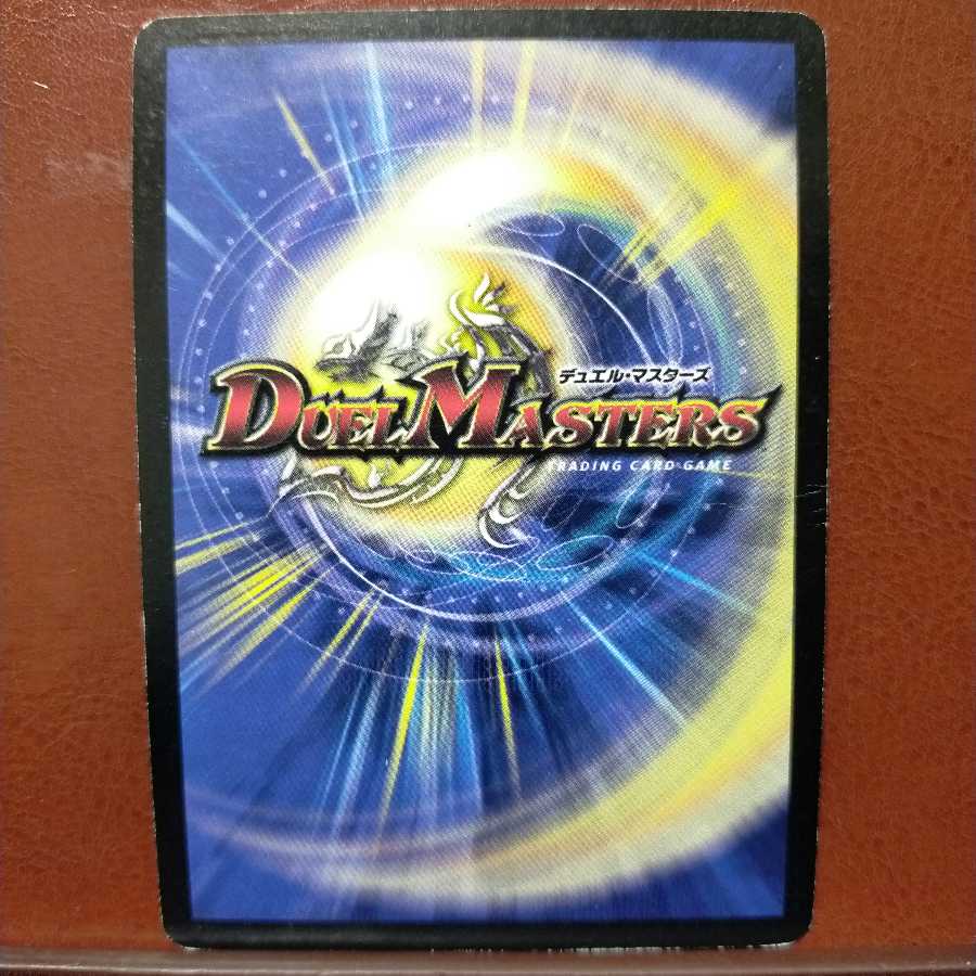 kurotoさん専用 Fst390セット割引 ボルメテウス・剣誠・ドラゴン