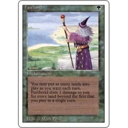 [EX+]Fastbond《英語》【3ED】