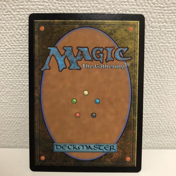 戦慄衆の将軍、リリアナ 日本語版