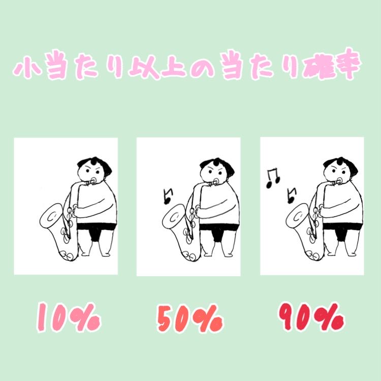 たく様専用 2口