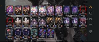 にて様専用　黒ゴールドシルバーセット合計26枚