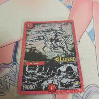 ジョリー・ザ・ジョニー Joe