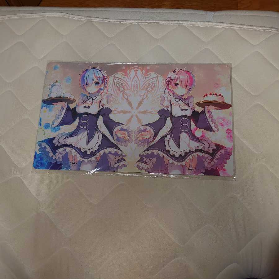 Early Bird New Year Sale Rizero