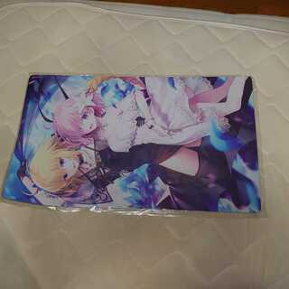 The Early Bird Gets the New Year Sale FGO