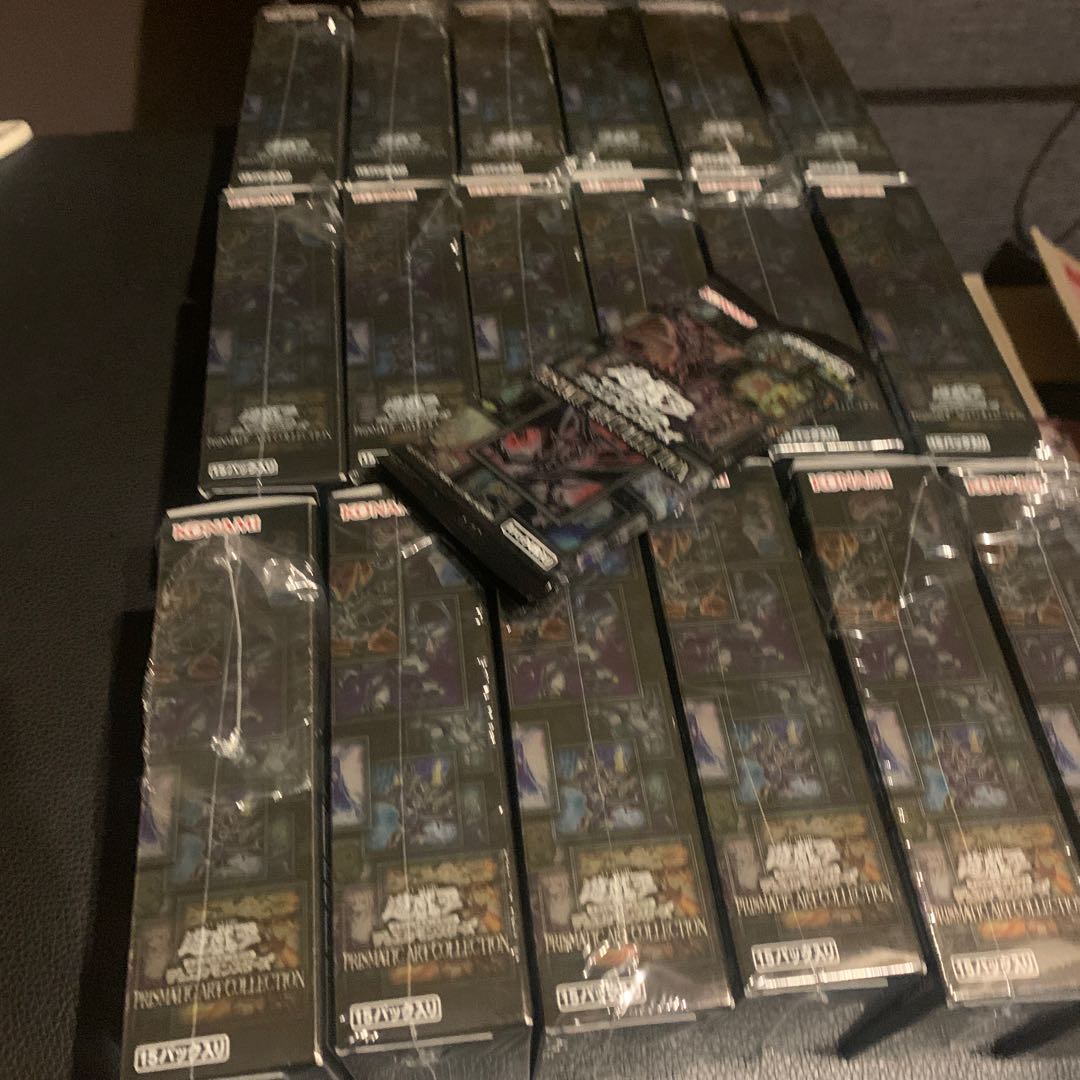 プリズマティックアートコレクション 格安 316P