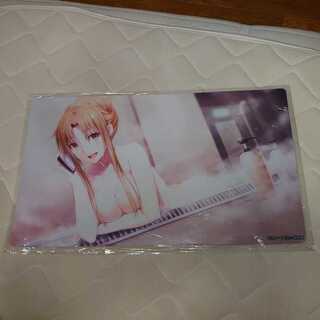 早い者勝ち新年度セールソードアート・オンライン