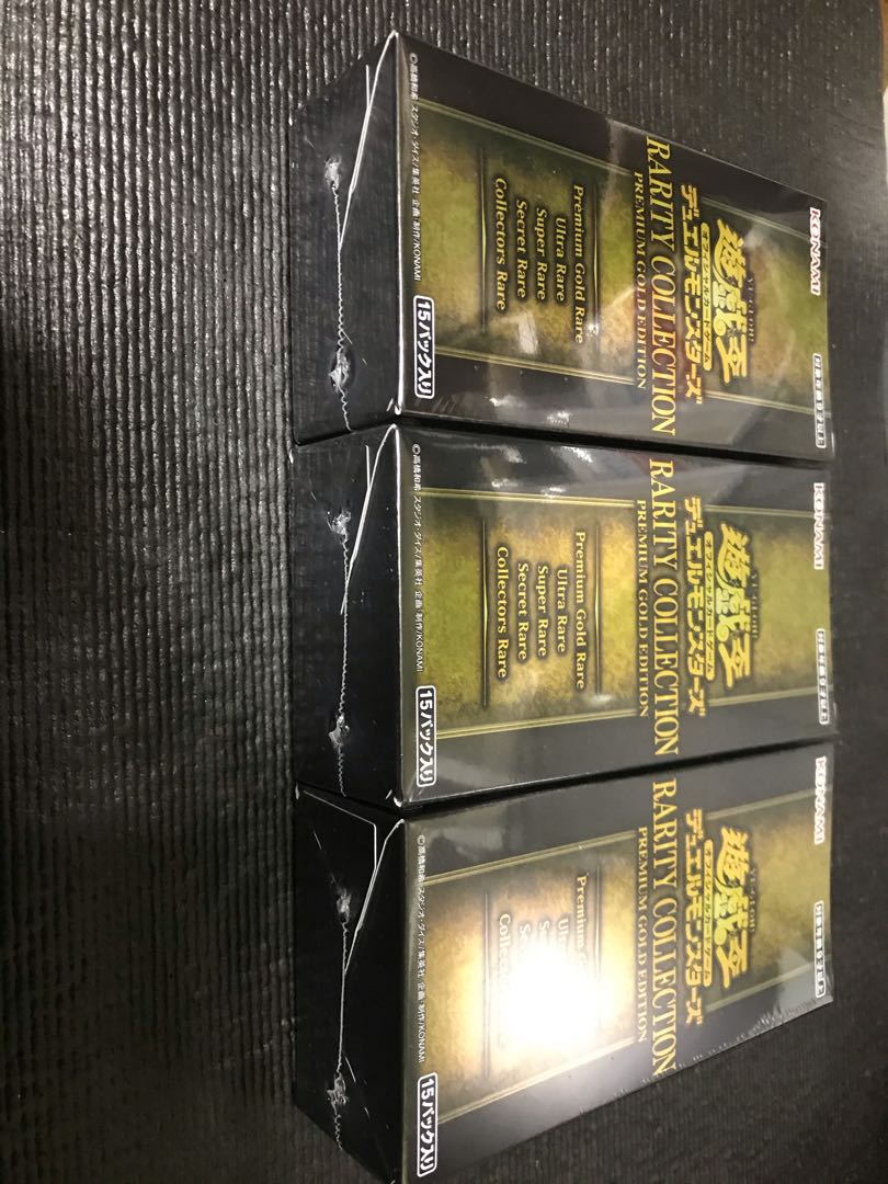 Exclusive for card32