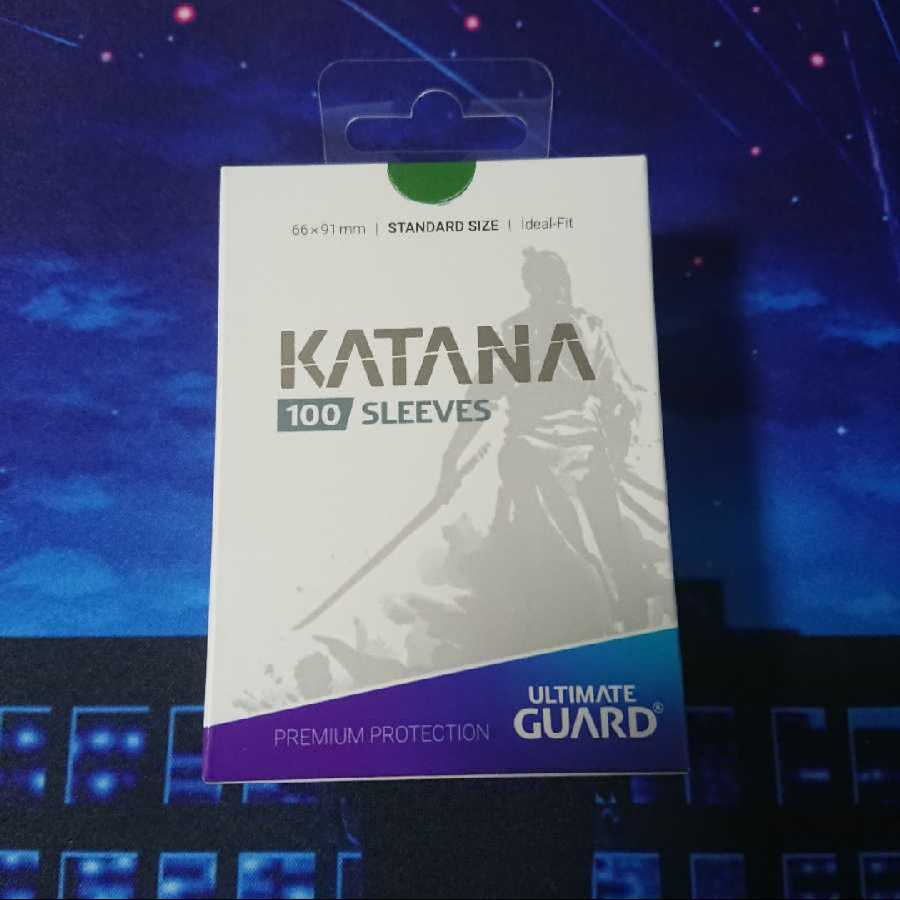 katanaスリーブ 刀スリーブ