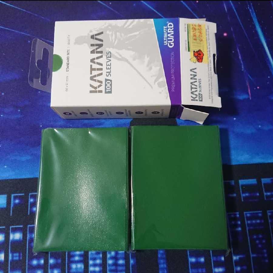 katanaスリーブ 刀スリーブ