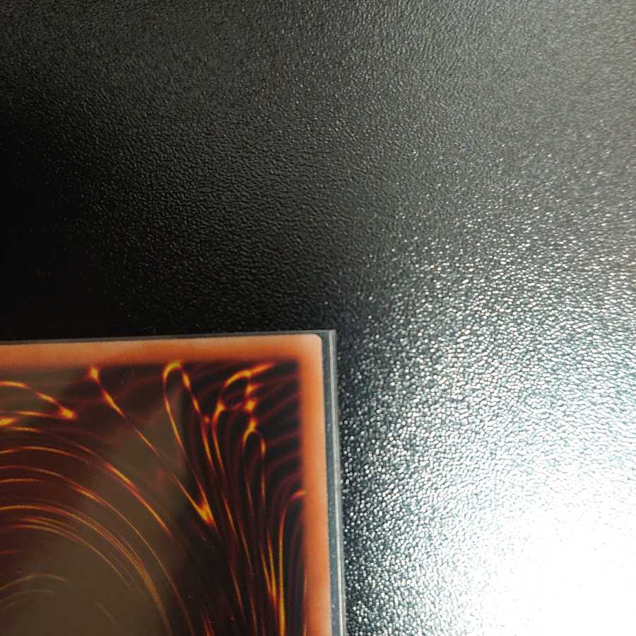 I:Pマスカレーナ プリズマティックシークレットレア