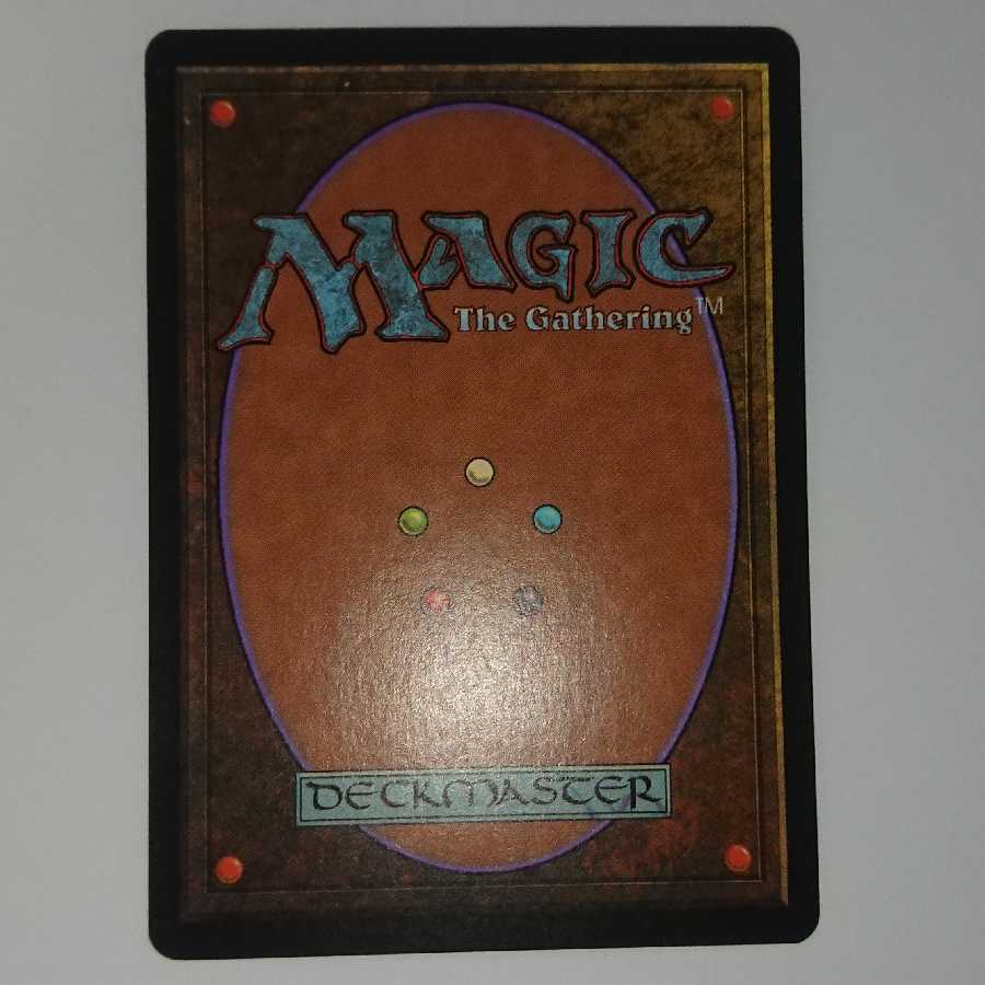 スリヴァーの女王 レア　英語