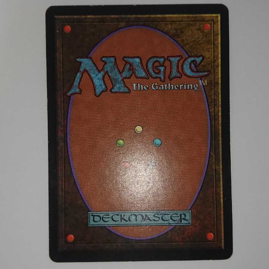 スリヴァーの女王 レア　日本語