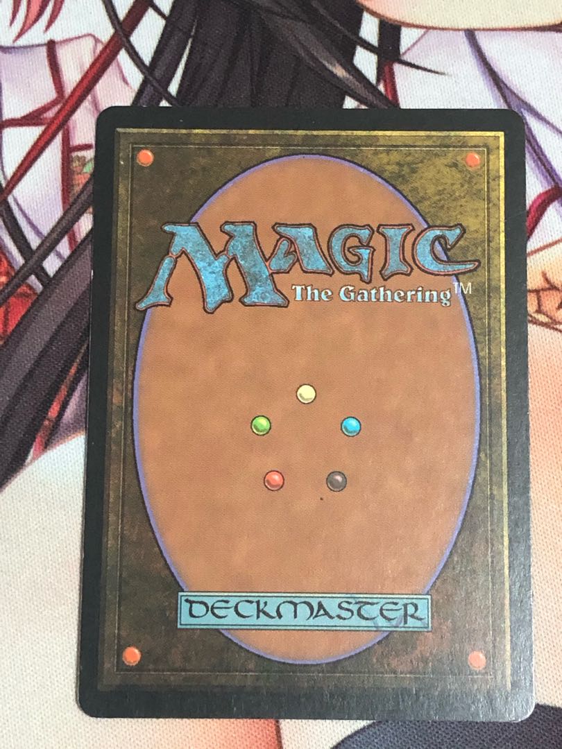 ゆうゆうゆ様専用　スリヴァーの女王　英語版　sliver queen