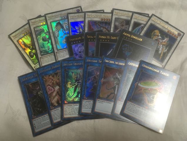 duel devastator エクストラ