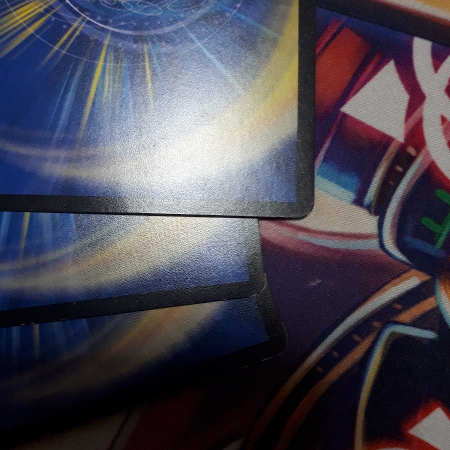 専用ベガス@キズあり品