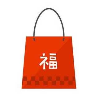 青春がしたいよっしー様専用 1枚