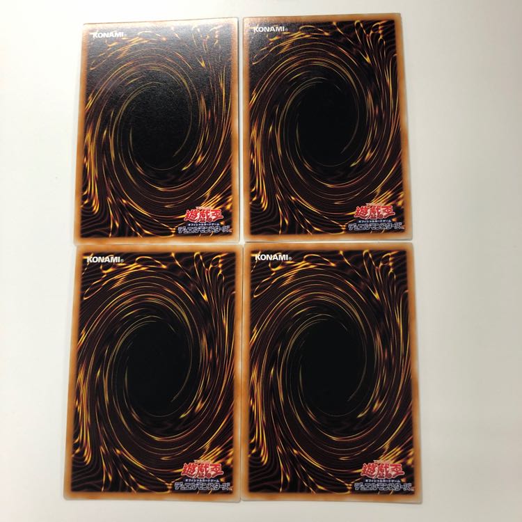 Sin Series (YMP1-JP001/2/3/5)