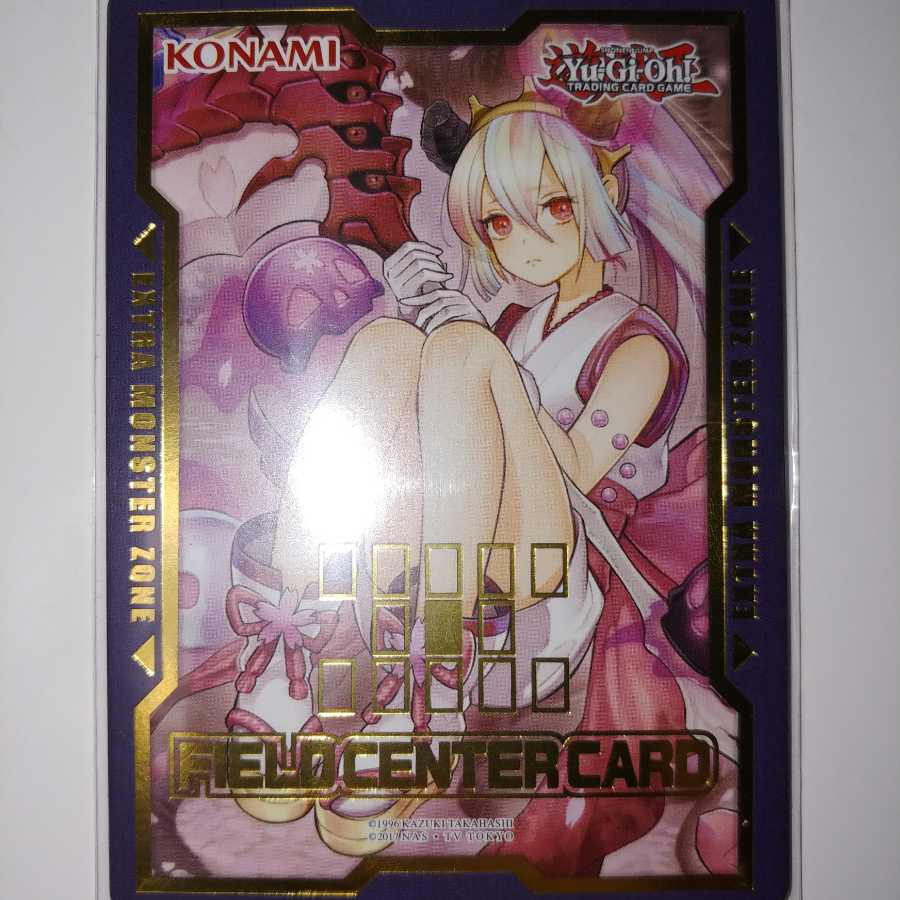 最安値 絵違い センターカード カクリヨノチザクラ