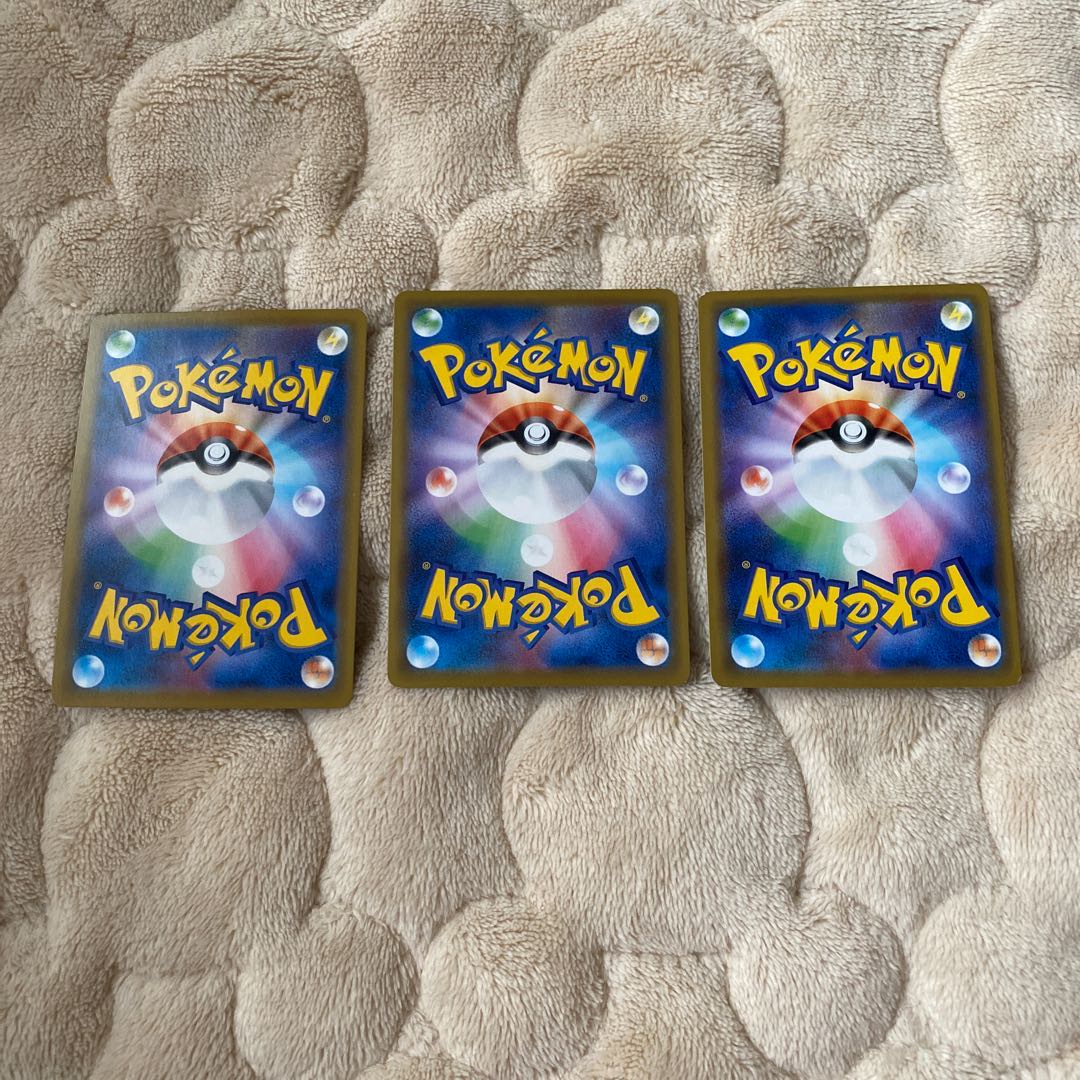 LatiosG X DrednawG X