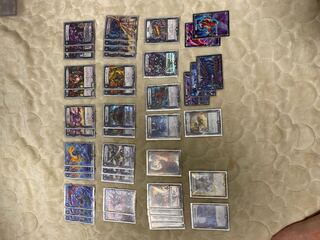 Yami single (self-styled) 1枚