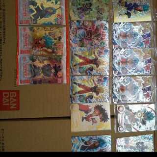 シュガー様専用60パック