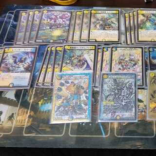 青白ロージアダンテ