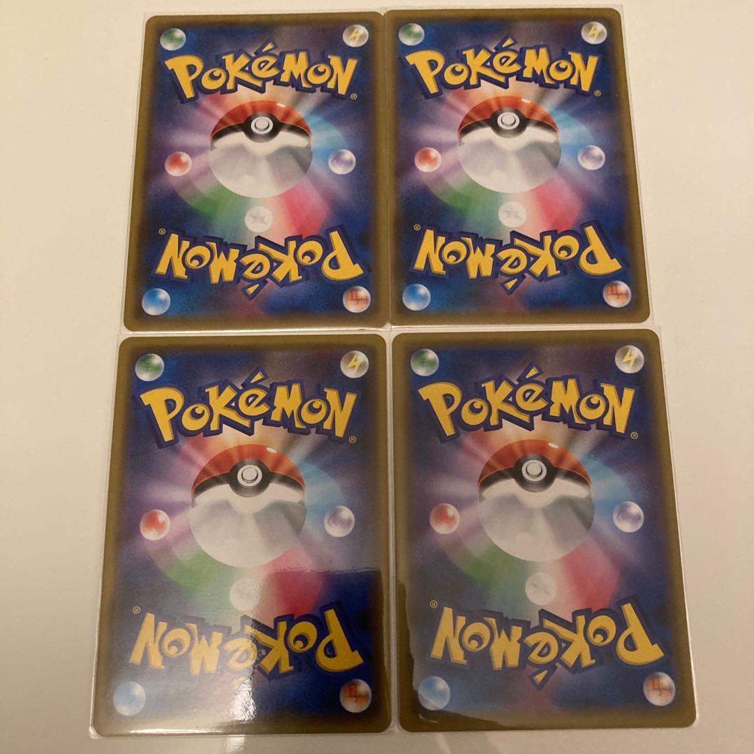 溶接工 SR まとめ売り