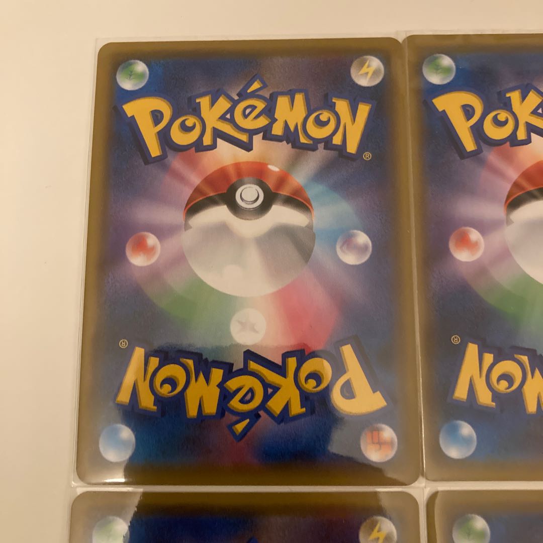 溶接工 SR まとめ売り