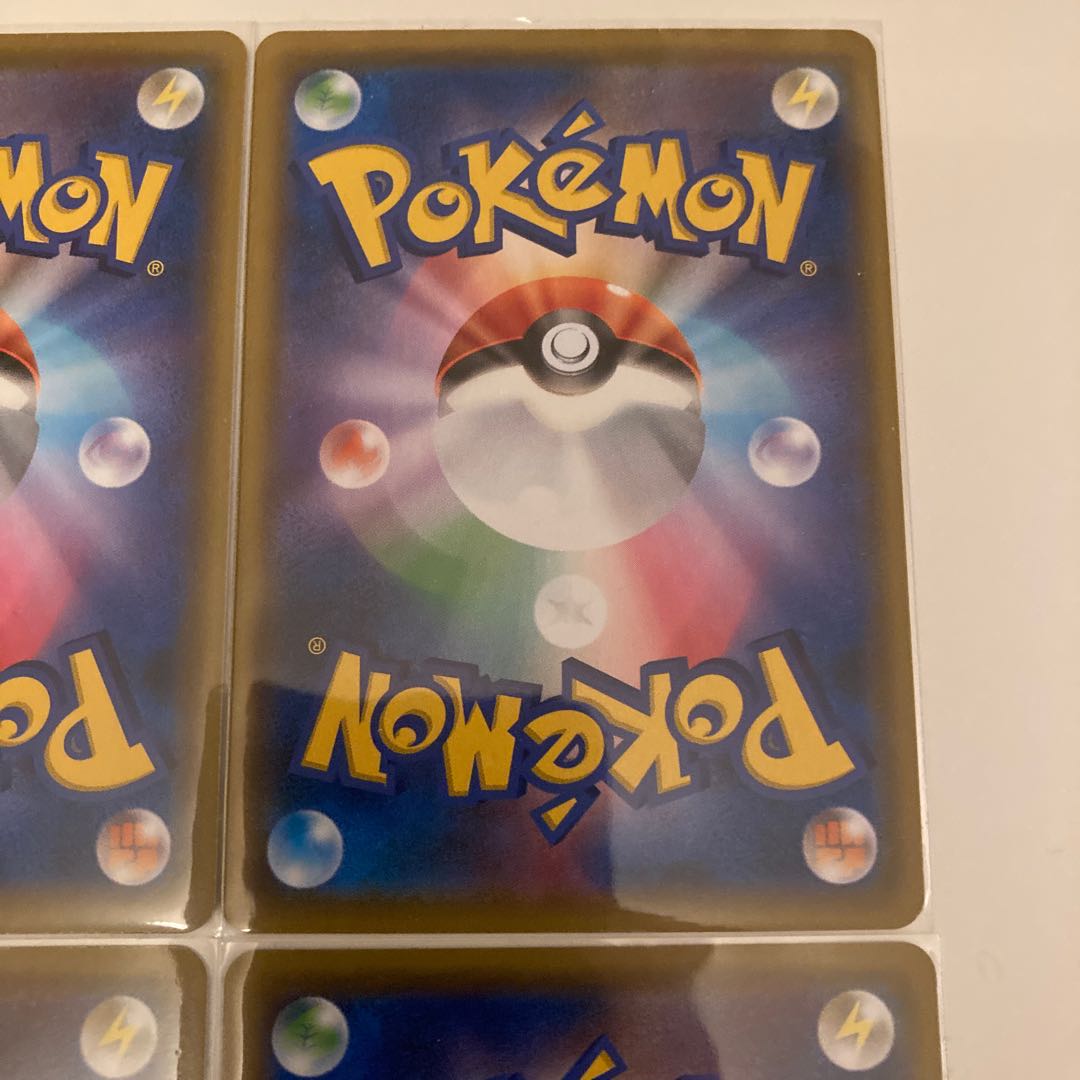 溶接工 SR まとめ売り