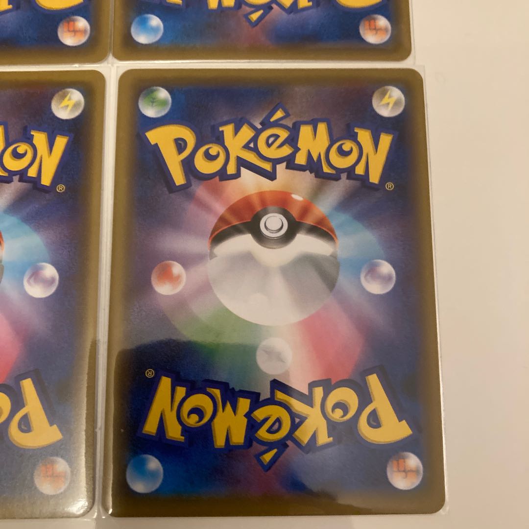 溶接工 SR まとめ売り