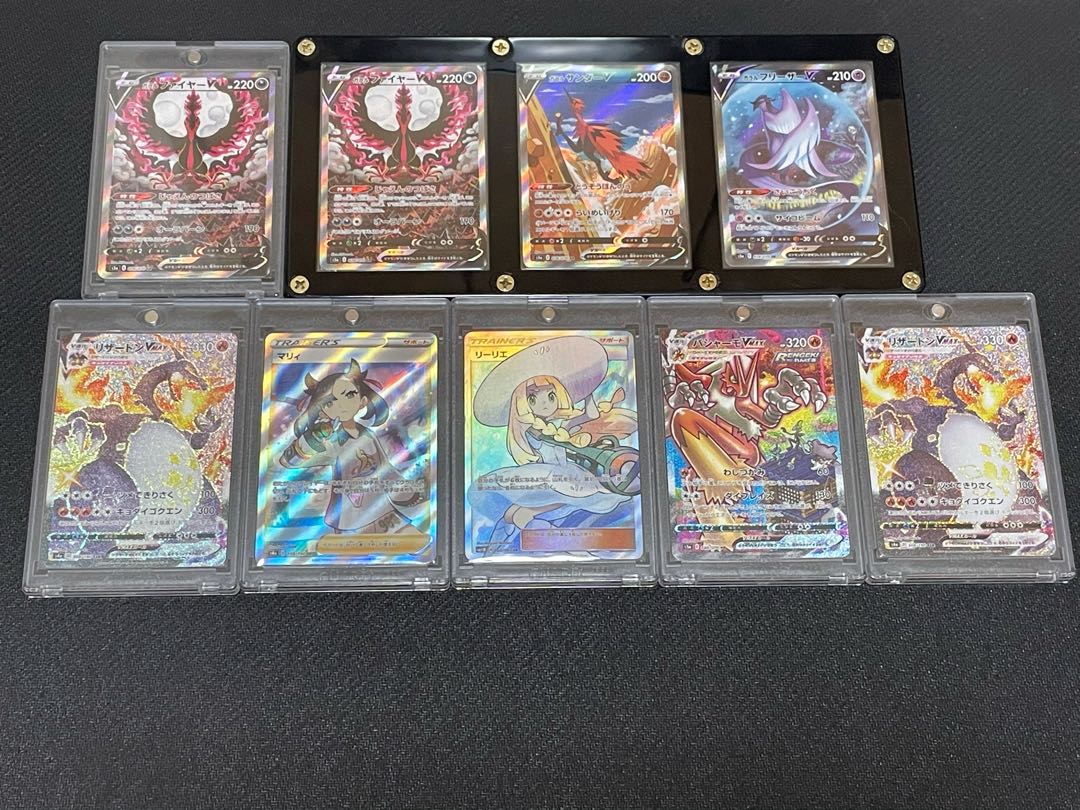 爆アドオリパ ゲリラ開催 早い者勝ち！全7口