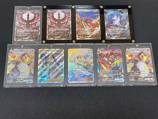 爆アドオリパ ゲリラ開催 早い者勝ち！全7口