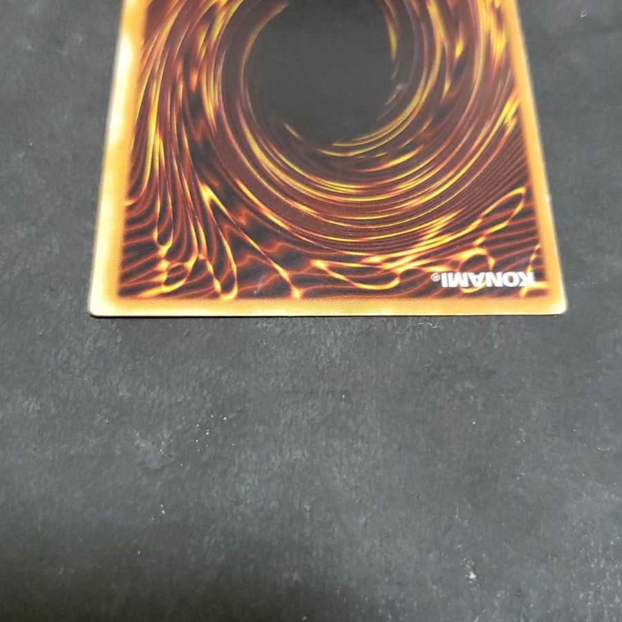 ハーピィズペット竜 ウルトラレア 初期 遊戯王 虎ふぐ