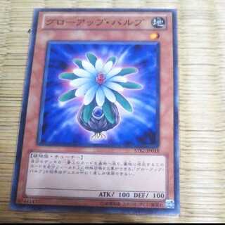 Yu-Gi-Oh Glow-Up Bulb YGO-264
