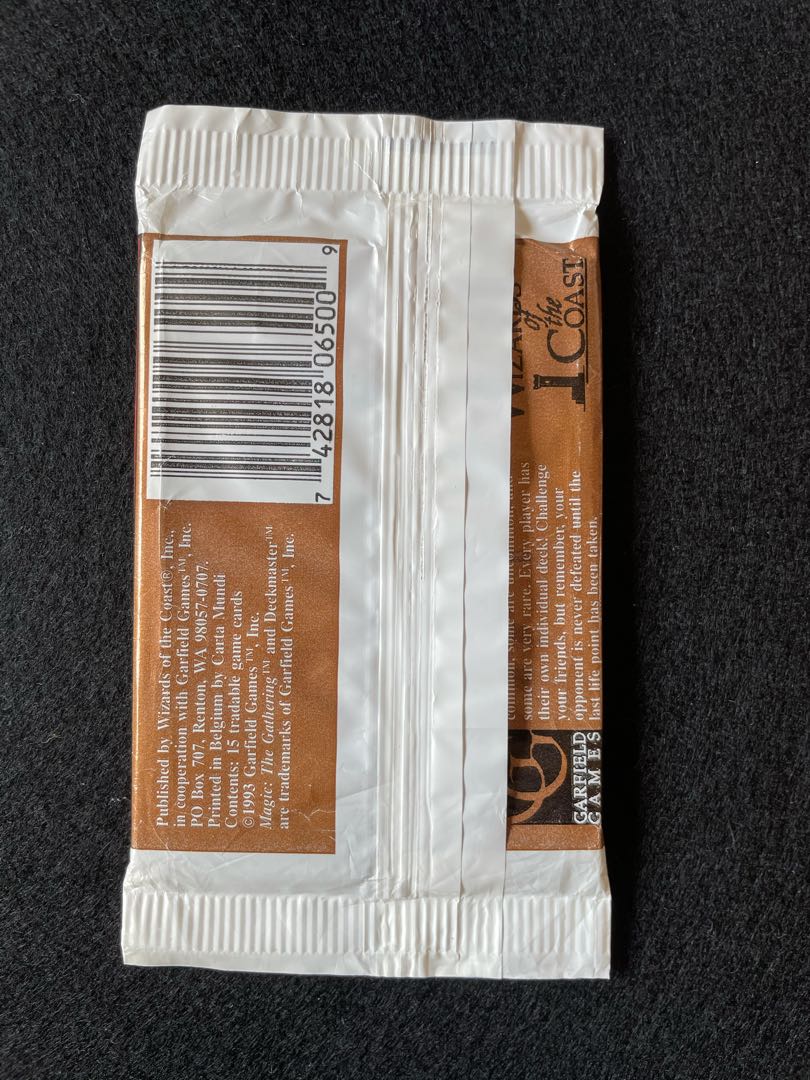 りんりん様専用①