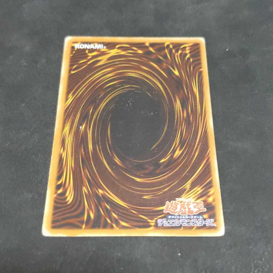 E・HERO シャイニング・フェニックスガイ レリーフ 遊戯王 虎ふぐ