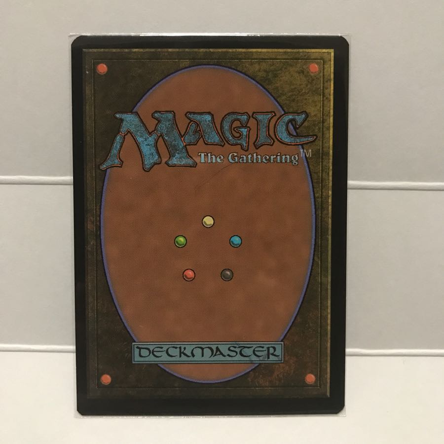 ヴァントレス城 (拡張アート版) 1枚a