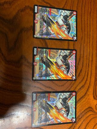 アイアンマンハッタン