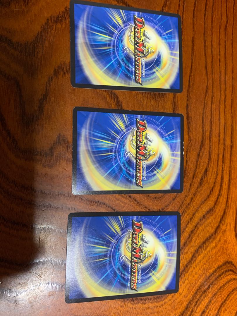 アイアンマンハッタン