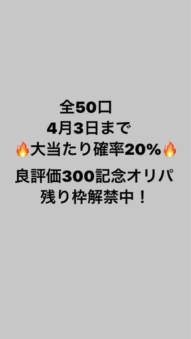 べーすけ様専用