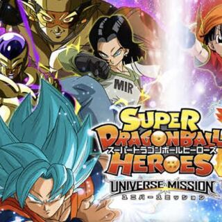 希少カード買い取ります