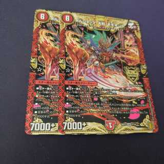 ボルシャック大和モモキング