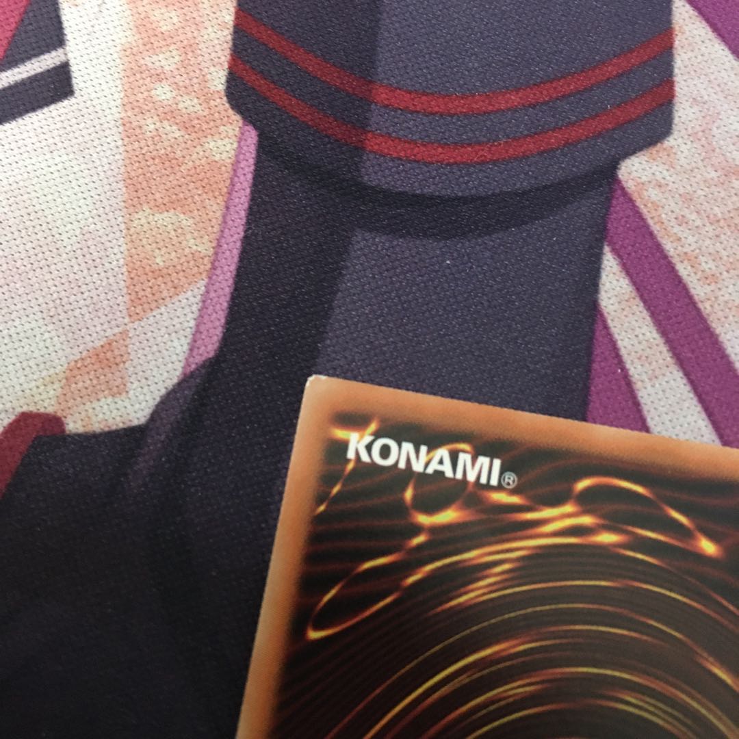 マイクロ・コーダー ウルトラレア